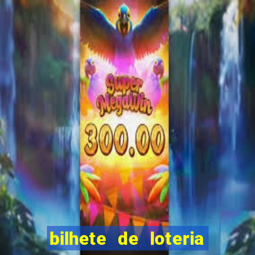 bilhete de loteria filme completo dublado download